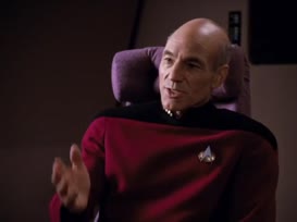 Clip of quote: Now, Mr. O'Brien...