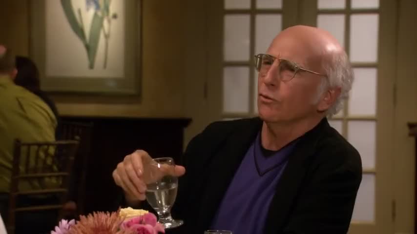What do they make, a guy like that?