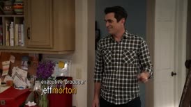 Clip of quote: I was power-washing the flagstones