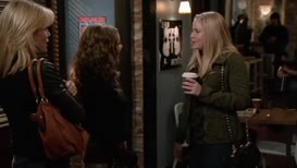 Clip of quote: before I meet up with Zoe and those guys at Noodlecat.