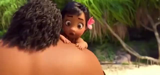 Clip of quote: Oh No It got wet