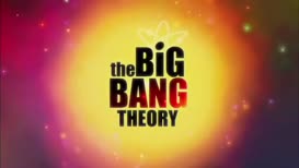 Clip of quote: ♪ The Big Bang Theory 8x04 ♪ The Misinterpretation Agitation Original Air Date on October 30, 2014