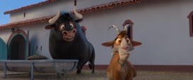 Clip of quote: They wanna stay, I get it.