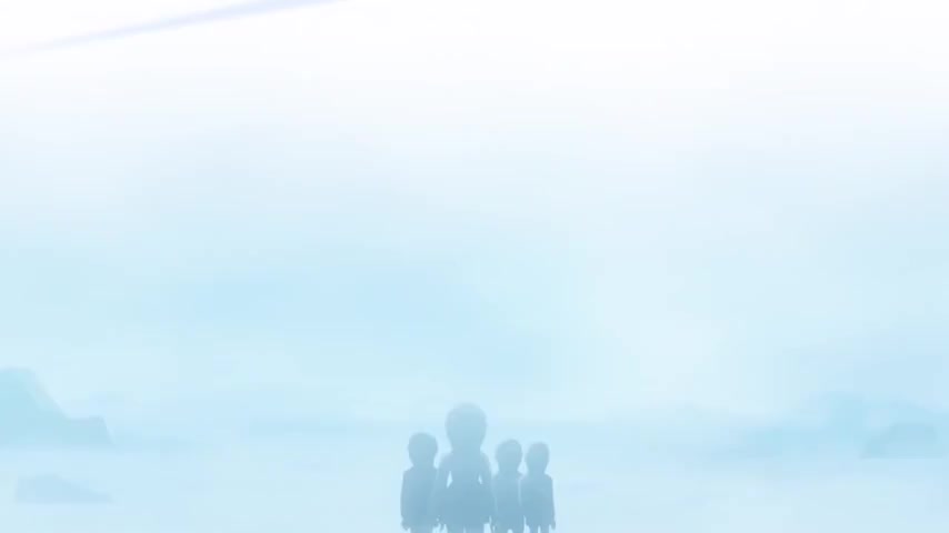 Clip of quote: [Player] Heads up, Red, we have info from our historical consultant.