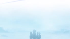 Clip of quote: [Player] Heads up, Red, we have info from our historical consultant.