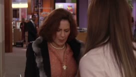Clip of quote: I DON'T WANT TO TAKE A BREAK!