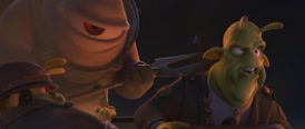 Clip of quote: (LAUGHING)