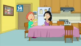 Clip of quote: I don't know what to do, Bonnie.