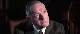 Clip of quote: - Do you understand? - Yes, sir.