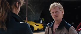Clip of quote: Information about cars.
