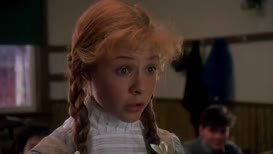 Clip of quote: Oh, I'm sure I will, Mr. Phillips.