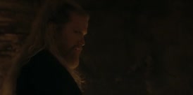Clip of quote: (outside chatter)
