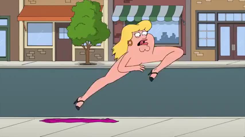 Clip of quote: Ms. Ashlie! Fuck fuckfuckfuckfuckfuckfuckfuckfuckfuck