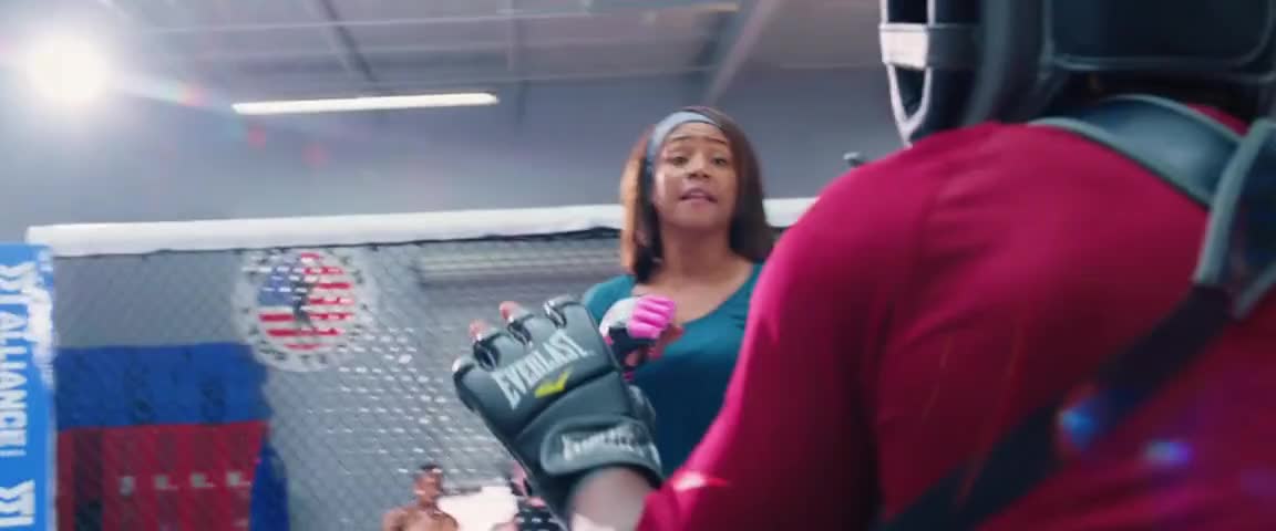 Clip of quote: Think.