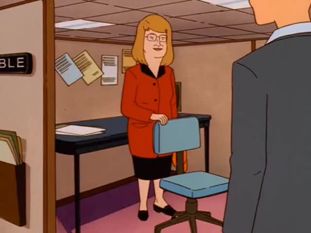 Clip of quote: Welcome to Stik-Tek.