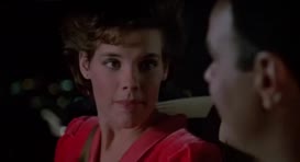 Clip of quote: everything.
