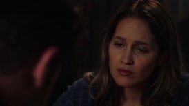 Clip of quote: Well...