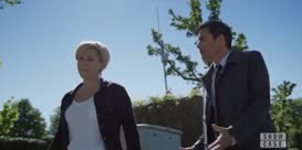 Clip of quote: of the team that we were supposed to hand off to?