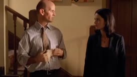 Clip of quote: Causes high blood-oxygen saturation.