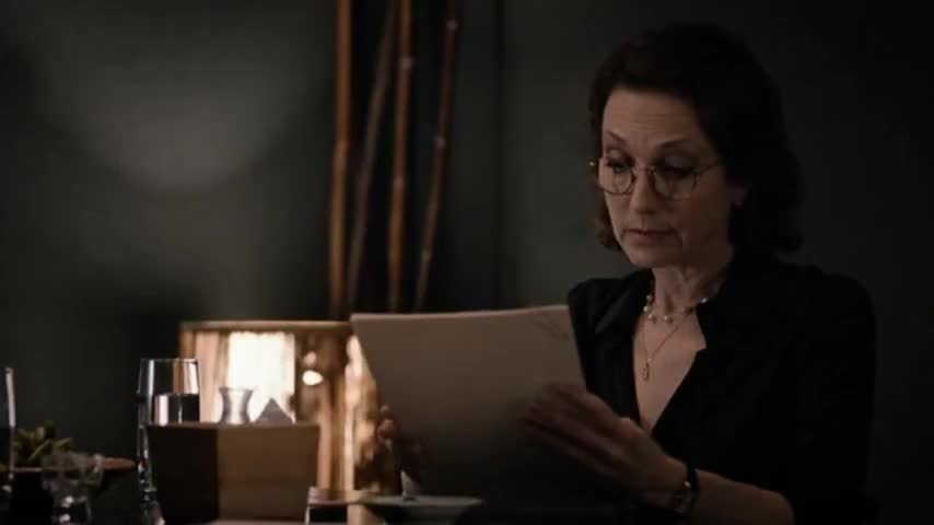 Clip of quote: Well...