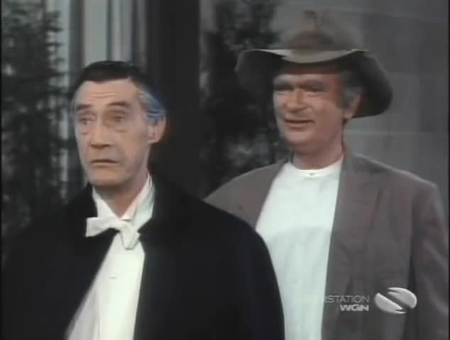 Jethro fetches you home out of the blue, and it's the one day we's having company middle. ♪