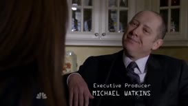 Clip of quote: And thank you.