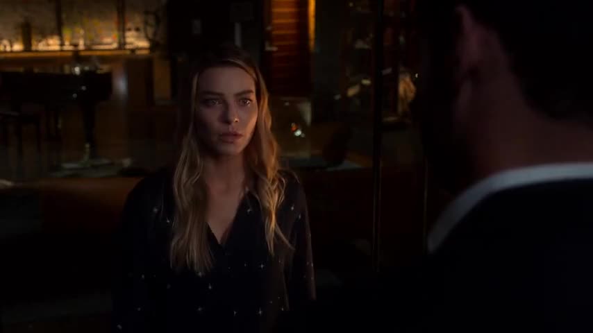 Clip of quote: No.