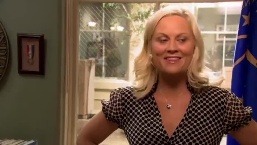 Clip of quote: Pen: That was hands down the best interaction I’ve had with Varley.