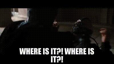 e7c06004-fed2-44a7-bc82-317cc0a7ec42_text.gif