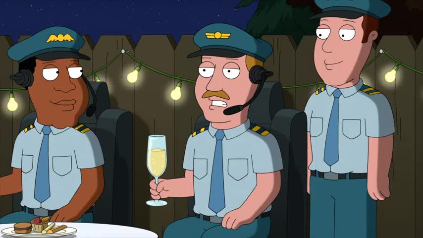 Clip of quote: on an inconvenient weekend for their destination wedding,