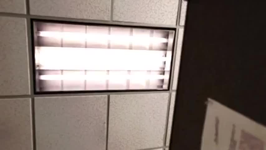 Clip of quote: [hip-hop music]