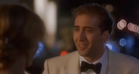 Clip of quote: Okay, great. I'll have Carol watch the register, -