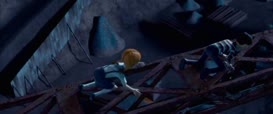 Clip of quote: Rhyitmc Clapping Drumming Go Baby Sun