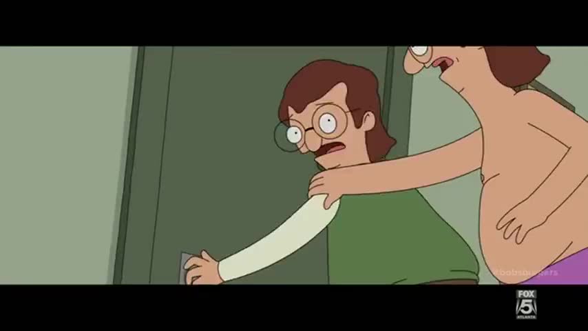 Clip of quote: You sent me from the future to help you in this time,