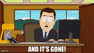 e851f2a8-c3e9-4c68-a9e9-b56152e99314_text.gif