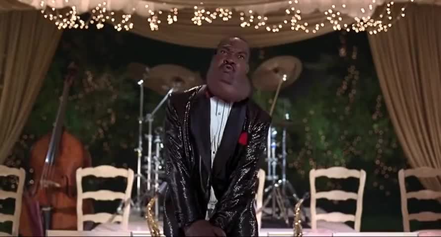 Clip of quote: FARTING