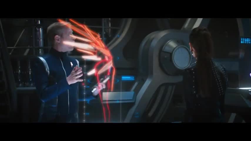 Clip of quote: or she won'’t be able to get home again.