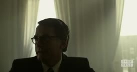 Clip of quote: But if you are indeed asking,