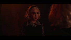 Clip of quote: Well, shouldn't we merge or something?