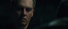 Clip of quote: A D.E.A. agent by the name of Brown.