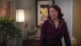 Clip of quote: What do you mean?
