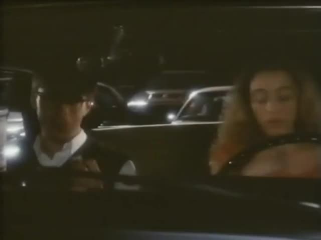 Clip of quote: I like comming here, the sound is good...and...its very private...