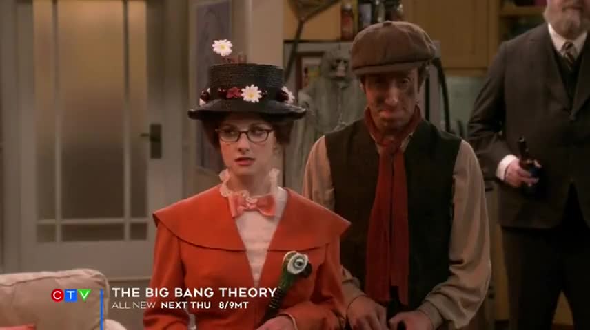 Clip of quote: And I don't understand what's going on