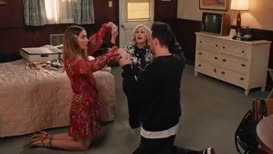Clip of quote: Oh.