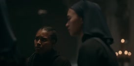 Clip of quote: But Shannon did.