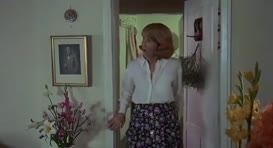 Clip of quote: Mrs. Carr.