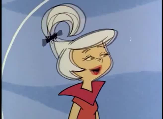 Clip of quote: Yes, Booster.