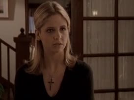 Clip of quote: - So, you didn't kill that girl? - Of course not.