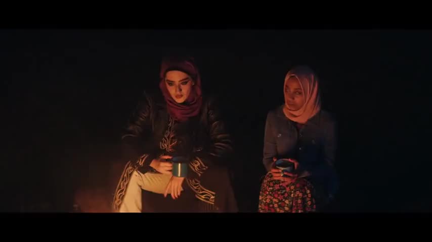 Clip of quote: - I don't mean to be so hard on you.