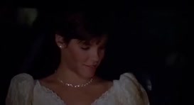 Clip of quote: Russo Jennifer Russo